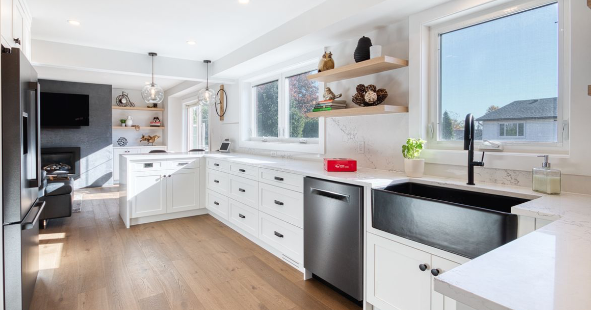 SRA + Client Blog Cover Images