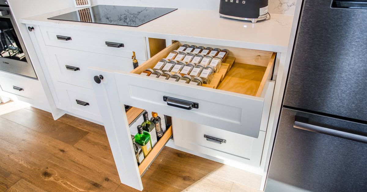 SRA + Client Blog Cover Images -2